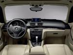 BMW 120d 5-Door 2007 года
